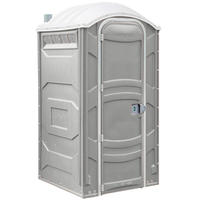 Contact Warrensburg Porta Potty